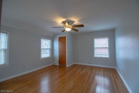 55 E 207th St, Euclid, OH 44123 photo 14