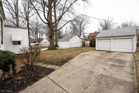 55 E 207th St, Euclid, OH 44123 photo 18