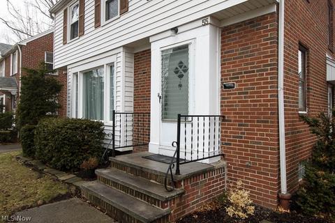 55 E 207th St, Euclid, OH 44123 photo 21