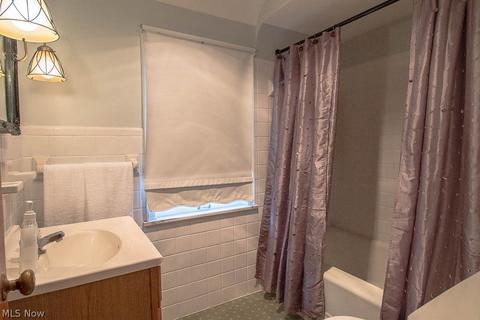 55 E 207th St, Euclid, OH 44123 photo 12