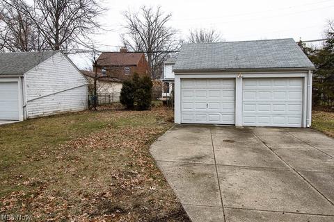 55 E 207th St, Euclid, OH 44123 photo 19