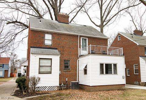 55 E 207th St, Euclid, OH 44123 photo 17