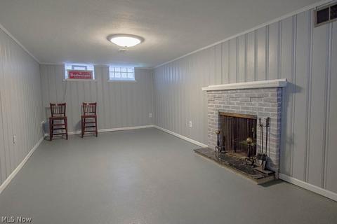 55 E 207th St, Euclid, OH 44123 photo 16