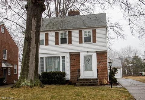 55 E 207th St, Euclid, OH 44123 photo 20