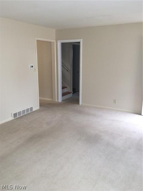 33 Pinehurst Rd, Munroe Falls, OH 44262 photo 28