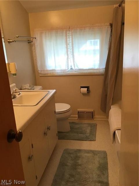33 Pinehurst Rd, Munroe Falls, OH 44262 photo 19