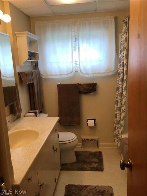 33 Pinehurst Rd, Munroe Falls, OH 44262 photo 18