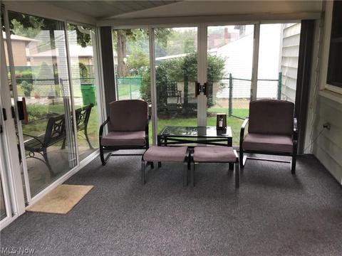 33 Pinehurst Rd, Munroe Falls, OH 44262 photo 7