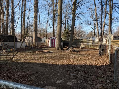 612 Delaware Ave, Elyria, OH 44035 photo 15