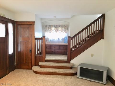 211 Cornell Ave, Elyria, OH 44035 photo 3