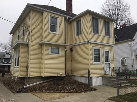 211 Cornell Ave, Elyria, OH 44035 photo 13