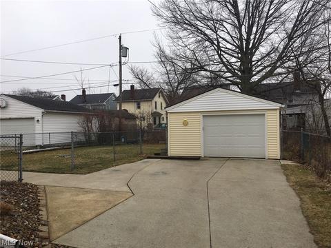 211 Cornell Ave, Elyria, OH 44035 photo 14