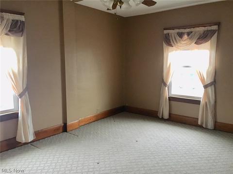 211 Cornell Ave, Elyria, OH 44035 photo 10