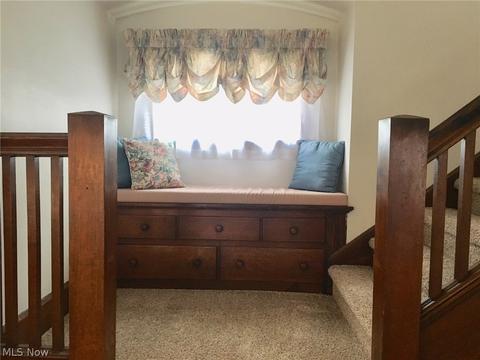 211 Cornell Ave, Elyria, OH 44035 photo 2