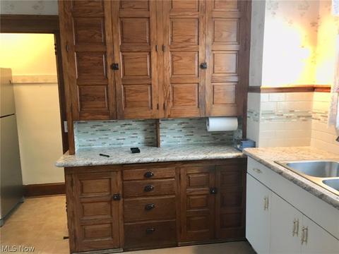 211 Cornell Ave, Elyria, OH 44035 photo 7
