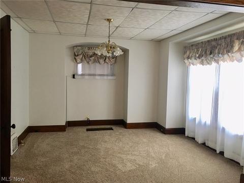 211 Cornell Ave, Elyria, OH 44035 photo 5