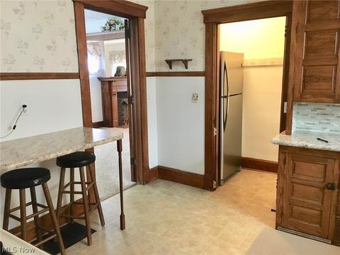 211 Cornell Ave, Elyria, OH 44035 photo 8