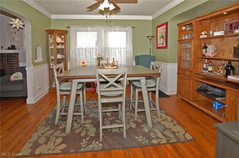 143 Pasadena Ave, Elyria, OH 44035 photo 5