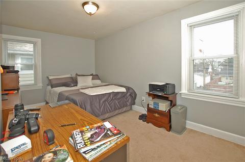 143 Pasadena Ave, Elyria, OH 44035 photo 11