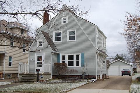 143 Pasadena Ave, Elyria, OH 44035 photo 1