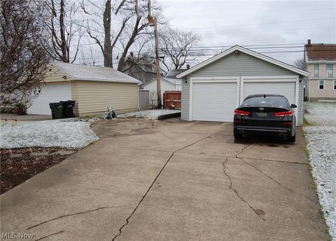 143 Pasadena Ave, Elyria, OH 44035 photo 17