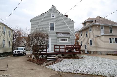 143 Pasadena Ave, Elyria, OH 44035 photo 16