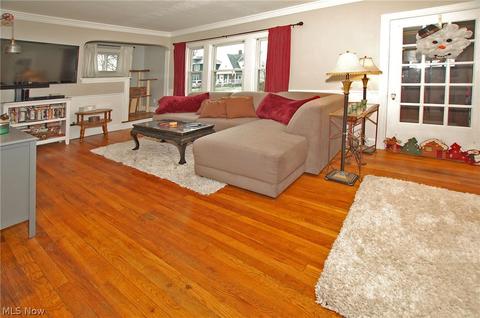 143 Pasadena Ave, Elyria, OH 44035 photo 6