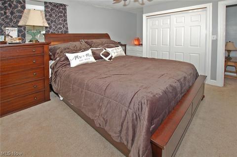 143 Pasadena Ave, Elyria, OH 44035 photo 10