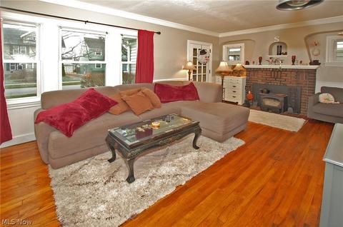 143 Pasadena Ave, Elyria, OH 44035 photo 7