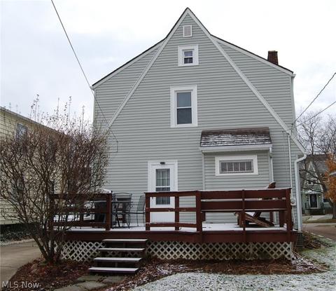143 Pasadena Ave, Elyria, OH 44035 photo 15