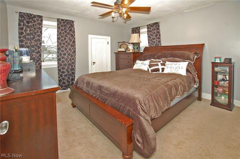 143 Pasadena Ave, Elyria, OH 44035 photo 9