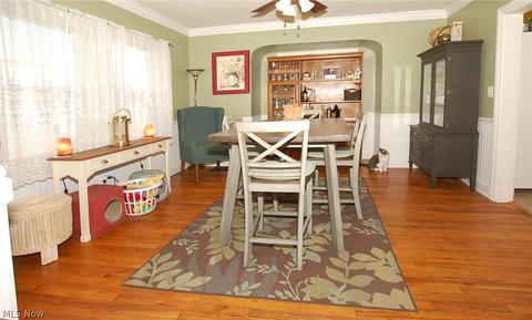 143 Pasadena Ave, Elyria, OH 44035 photo 4