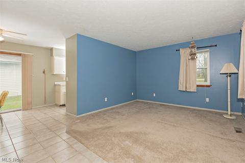 36919 Stevens Blvd, Willoughby, OH 44094 photo 3