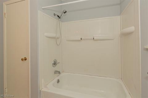 36919 Stevens Blvd, Willoughby, OH 44094 photo 29
