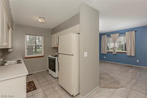 36919 Stevens Blvd, Willoughby, OH 44094 photo 11