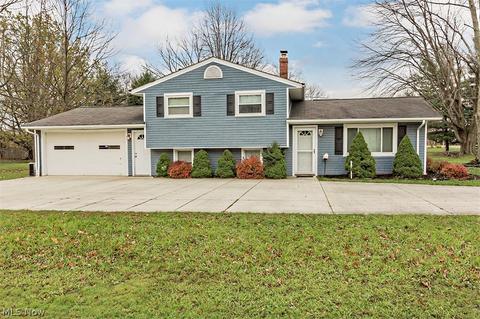 36919 Stevens Blvd, Willoughby, OH 44094 photo 1