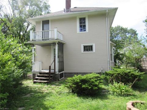 10 Phillips Ct, Elyria, OH 44035 photo 17