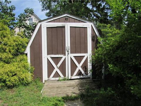 10 Phillips Ct, Elyria, OH 44035 photo 19