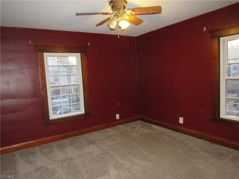 10 Phillips Ct, Elyria, OH 44035 photo 10