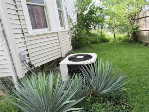 10 Phillips Ct, Elyria, OH 44035 photo 18
