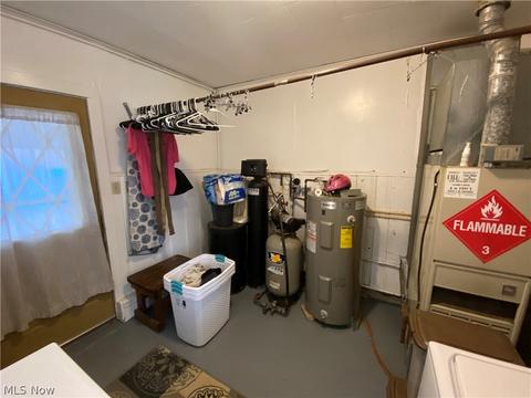 2048 Beach Dr, Akron, OH 44312 photo 17