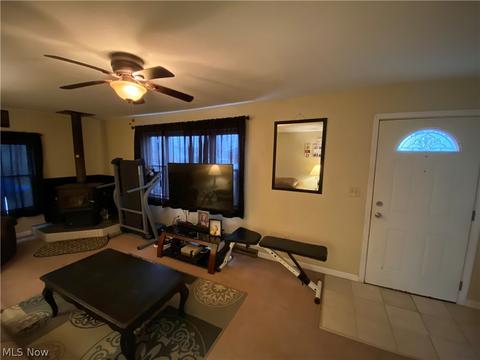 2048 Beach Dr, Akron, OH 44312 photo 5
