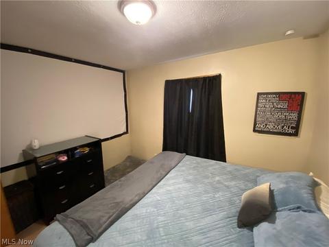2048 Beach Dr, Akron, OH 44312 photo 9