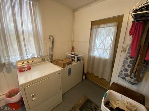2048 Beach Dr, Akron, OH 44312 photo 18