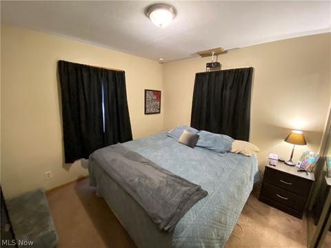 2048 Beach Dr, Akron, OH 44312 photo 8