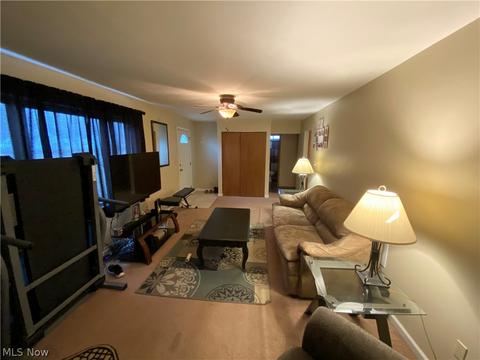 2048 Beach Dr, Akron, OH 44312 photo 6