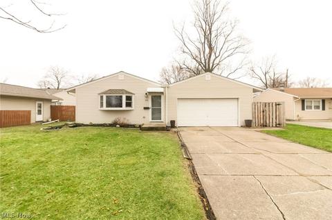 310 Lombardy, Berea, OH 44017 photo 34