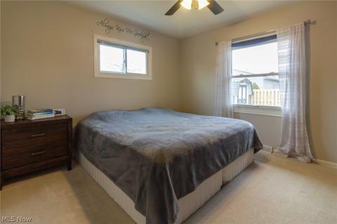 310 Lombardy, Berea, OH 44017 photo 14