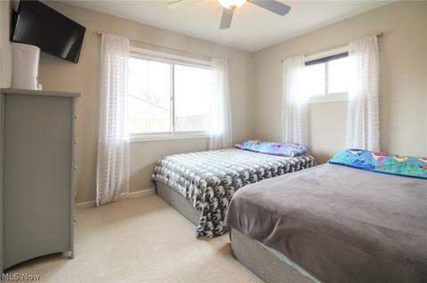310 Lombardy, Berea, OH 44017 photo 18