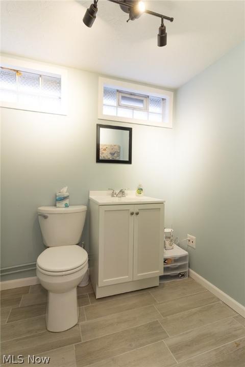 310 Lombardy, Berea, OH 44017 photo 23